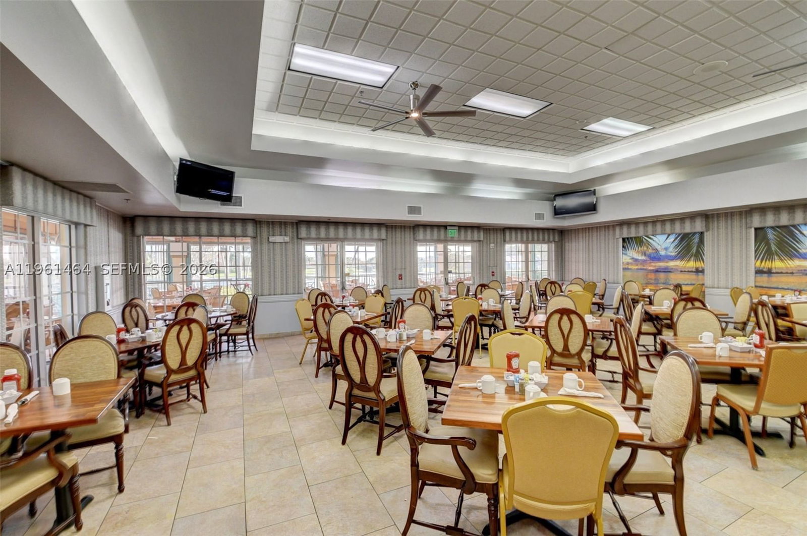 Real estate property located at 12540 Majesty Cir #208, Palm Beach, Coral Cove Condo, Boynton Beach, FL