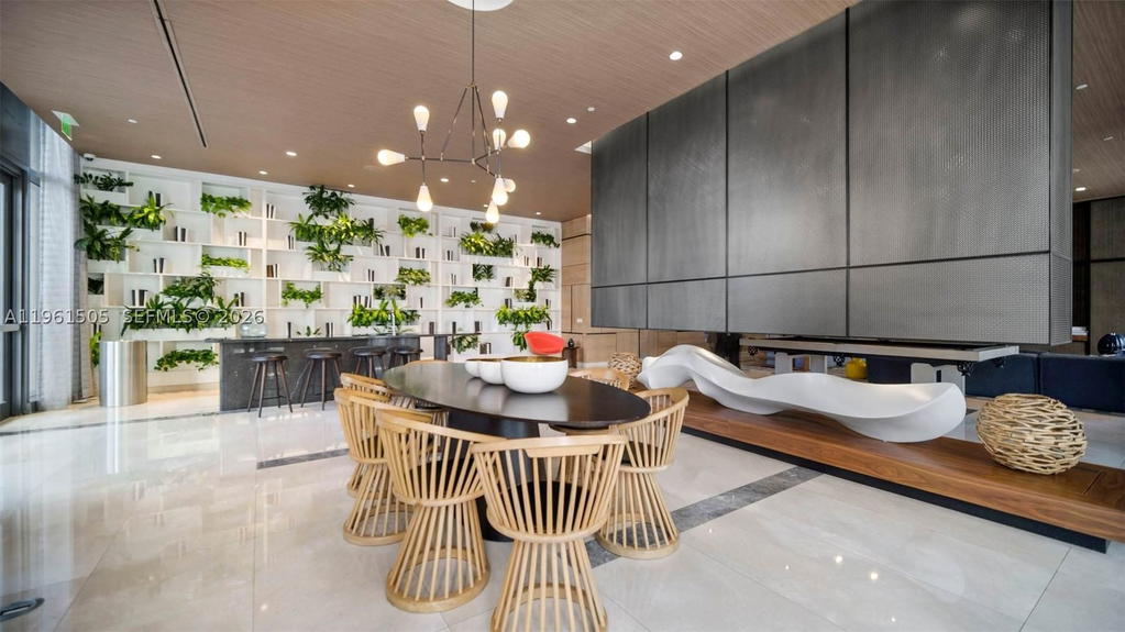 Real estate property located at 45 9th St #3807, Miami-dade, Brickell Heights East Con, Miami, FL