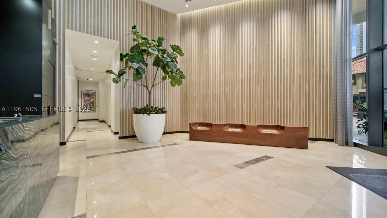 Real estate property located at 45 9th St #3807, Miami-dade, Brickell Heights East Con, Miami, FL