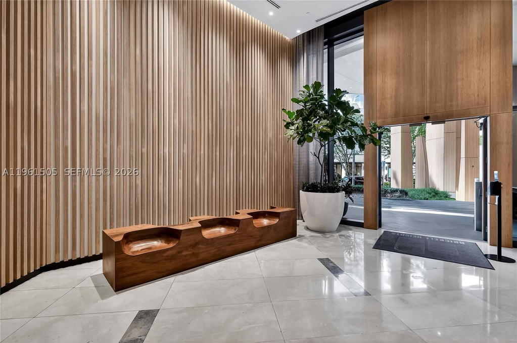 Real estate property located at 45 9th St #3807, Miami-dade, Brickell Heights East Con, Miami, FL