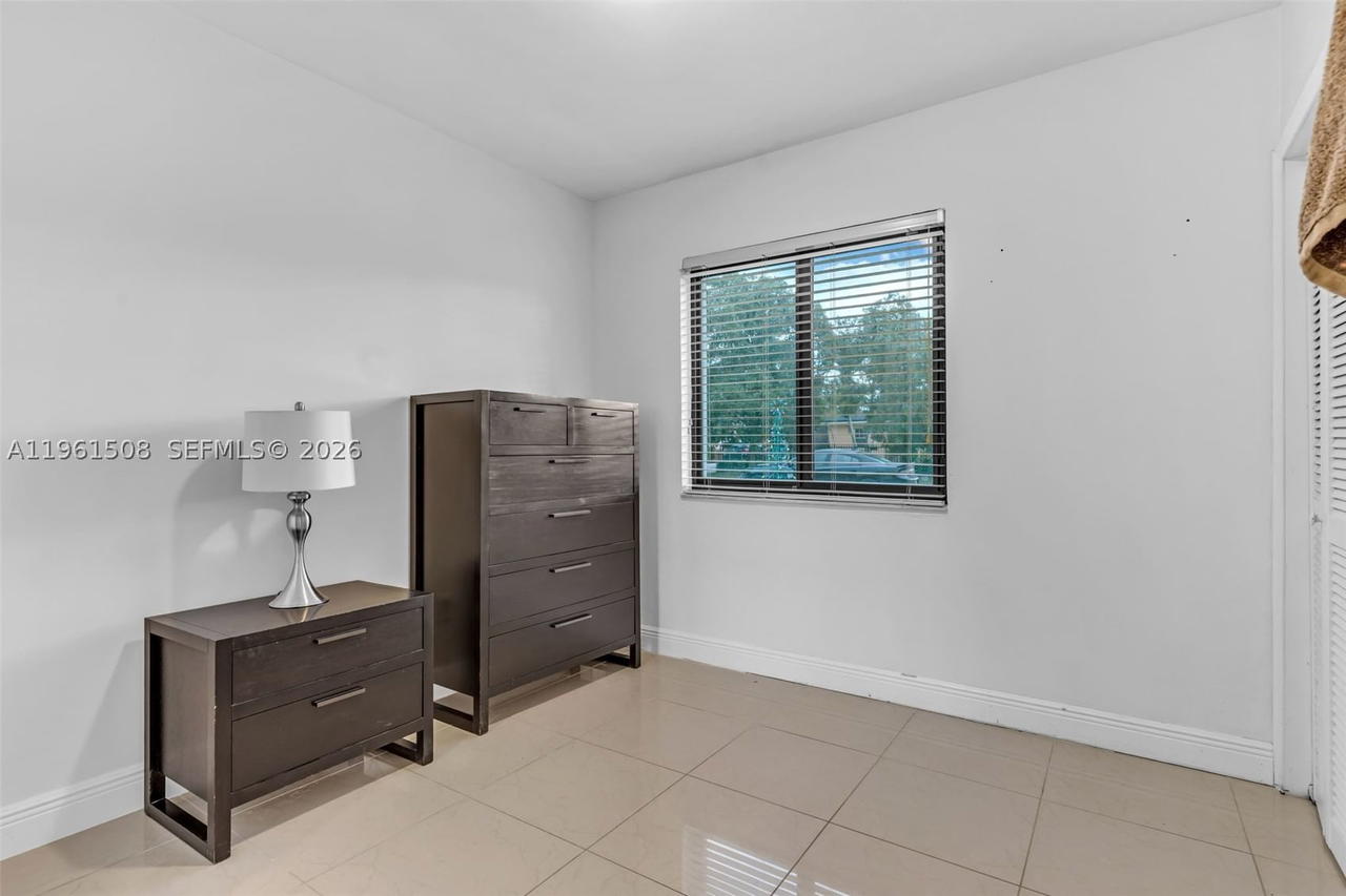 Real estate property located at 7585 28th St, Miami-dade, Central Miami Part 7, Miami, FL