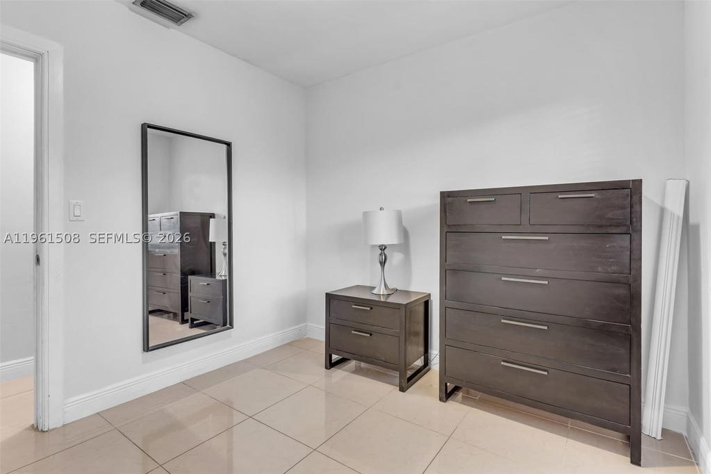 Real estate property located at 7585 28th St, Miami-dade, Central Miami Part 7, Miami, FL