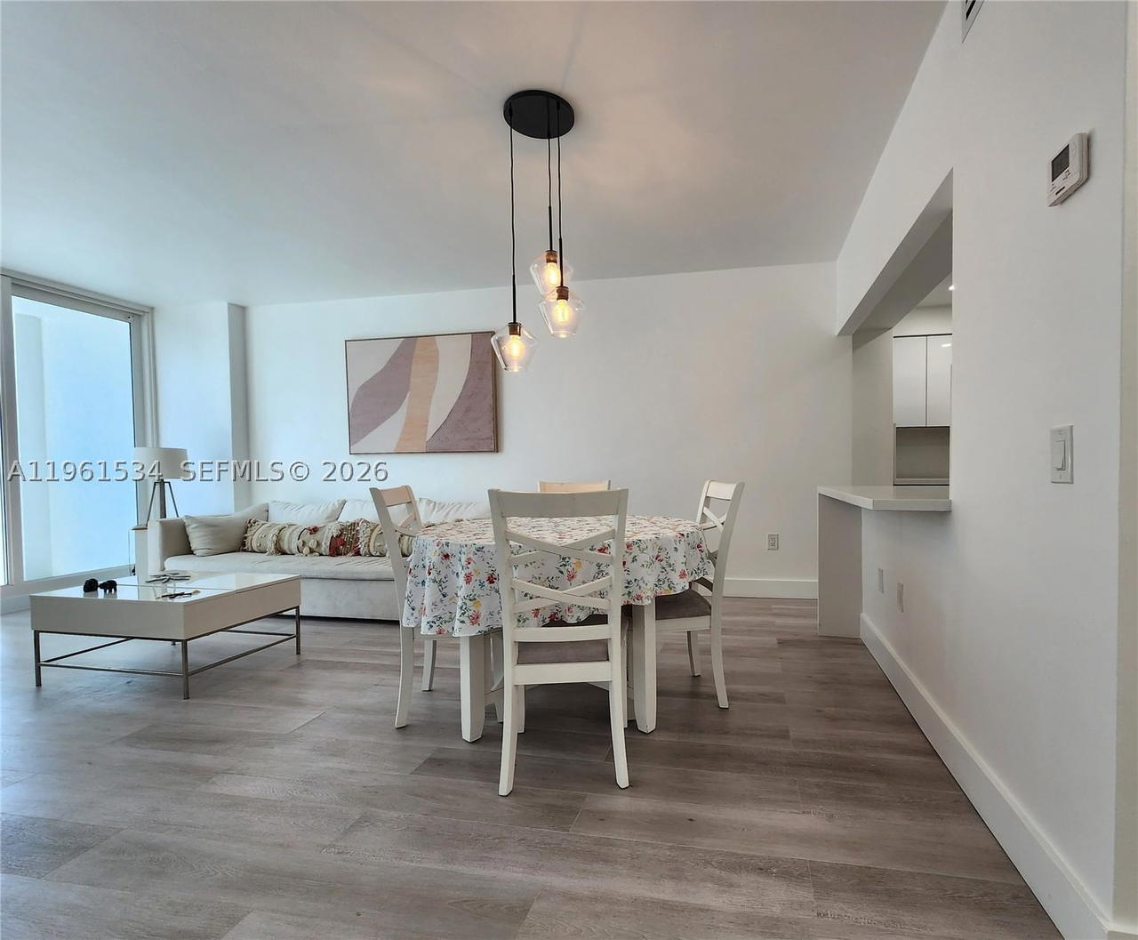 Real estate property located at 3505 Ocean Dr #218, Broward, Alexander Towers Condo, Hollywood, FL