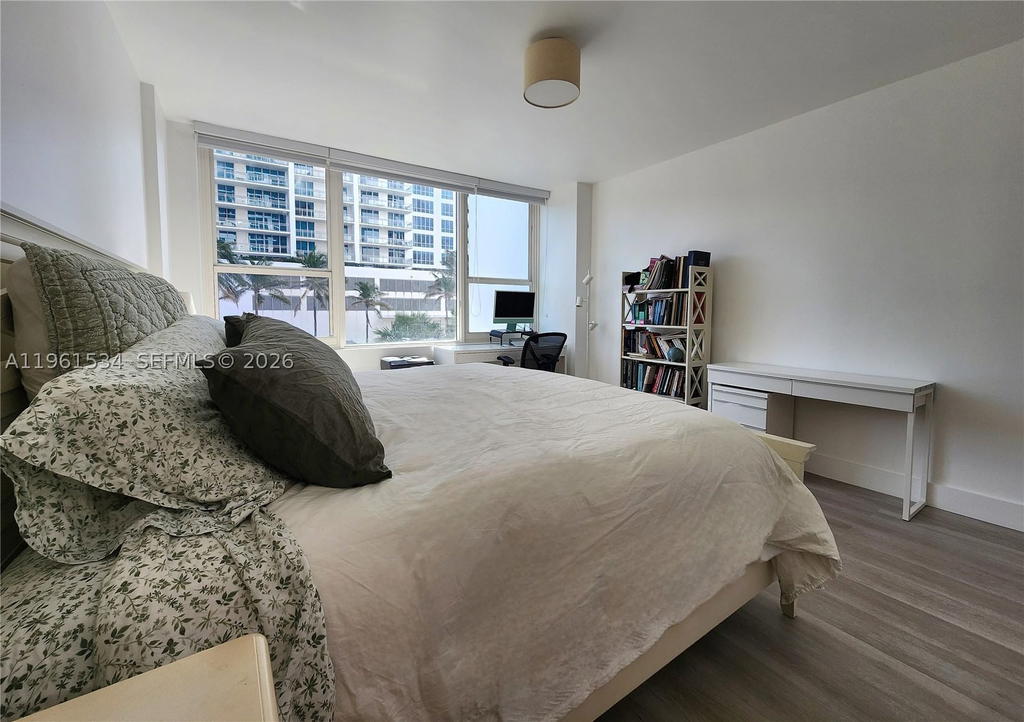 Real estate property located at 3505 Ocean Dr #218, Broward, Alexander Towers Condo, Hollywood, FL