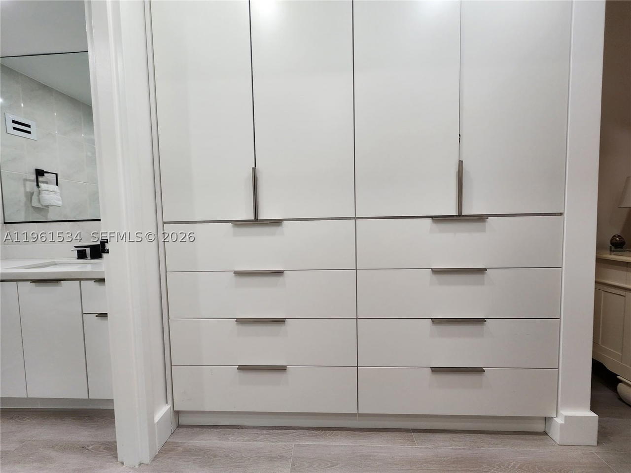 Real estate property located at 3505 Ocean Dr #218, Broward, Alexander Towers Condo, Hollywood, FL