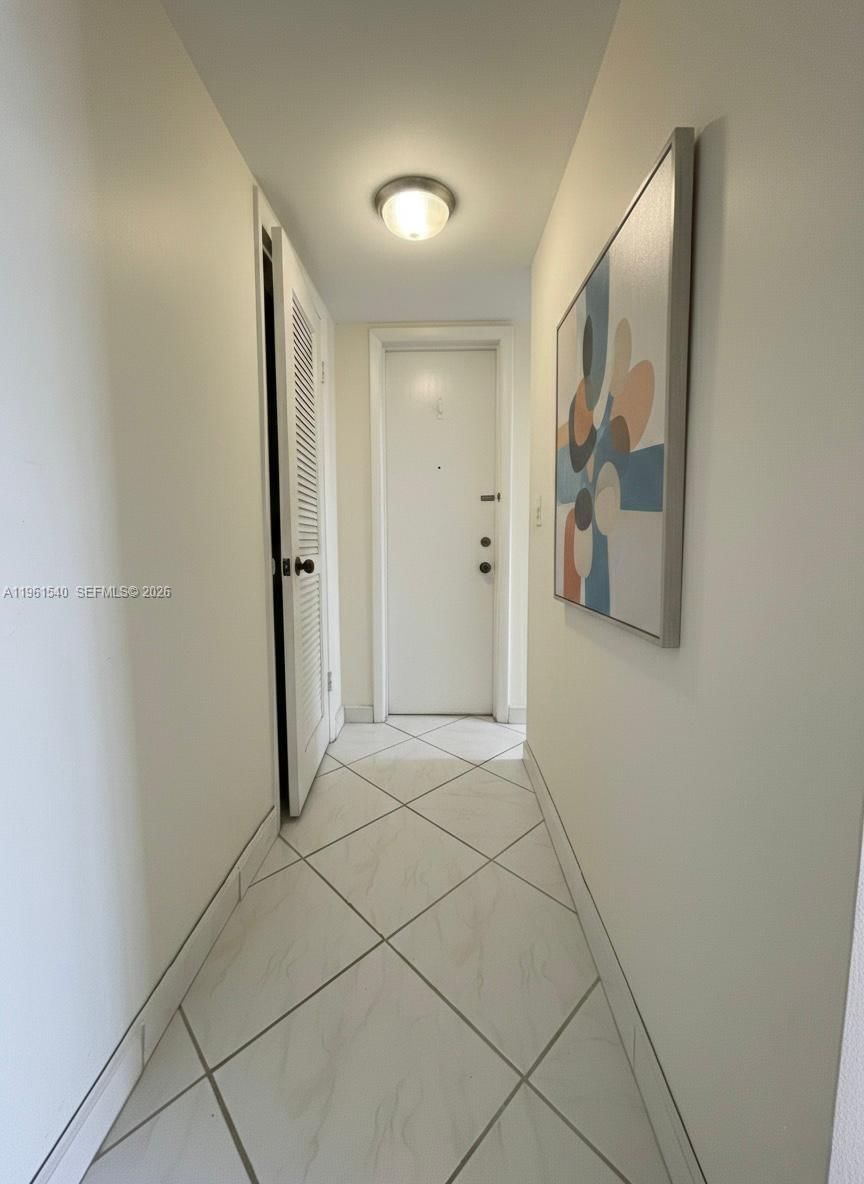 Real estate property located at , Miami-dade, Point East Sec Ii Condo, Aventura, FL