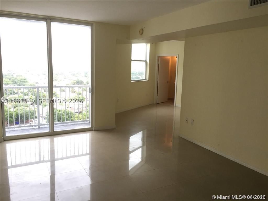 Real estate property located at 1 Glen Royal Pkwy #1404, Miami-dade, Altos De Miami Condo, Miami, FL
