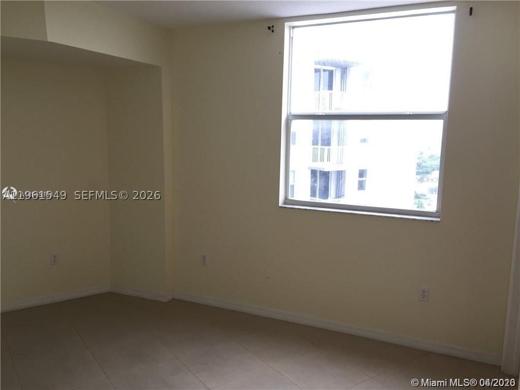 Real estate property located at 1 Glen Royal Pkwy #1404, Miami-dade, Altos De Miami Condo, Miami, FL