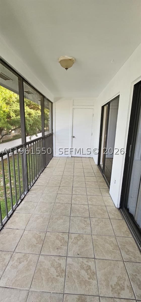 Real estate property located at 18965 62nd Ave #202, Miami-dade, Countryside Village Condo, Hialeah, FL