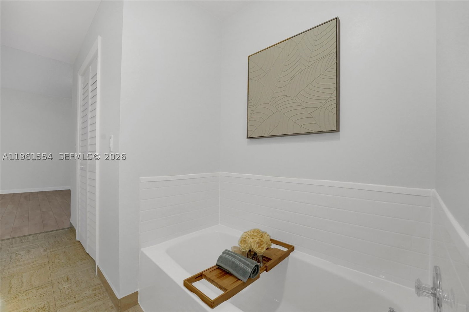 Real estate property located at 7460 La Paz Blvd #202, Palm Beach, La Paz At Boca Pointe, Boca Raton, FL