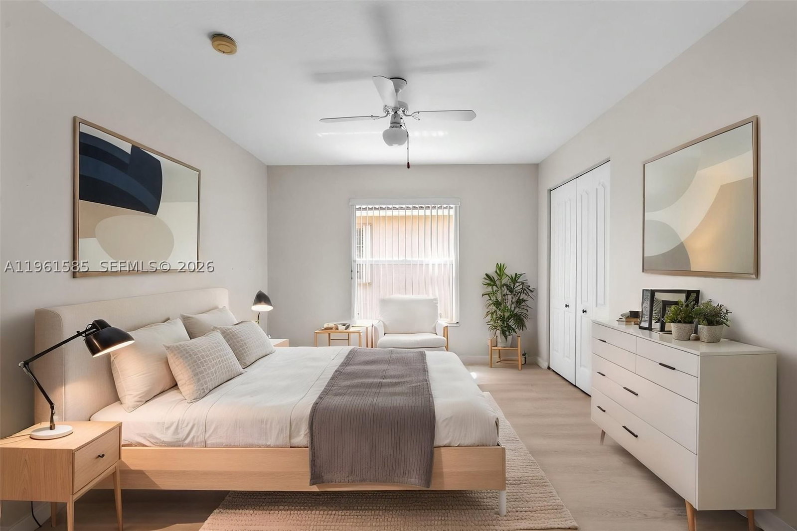 Real estate property located at 8046 Duomo Cir, Palm Beach, Venetian Melrose Pud Pod F, Boynton Beach, FL