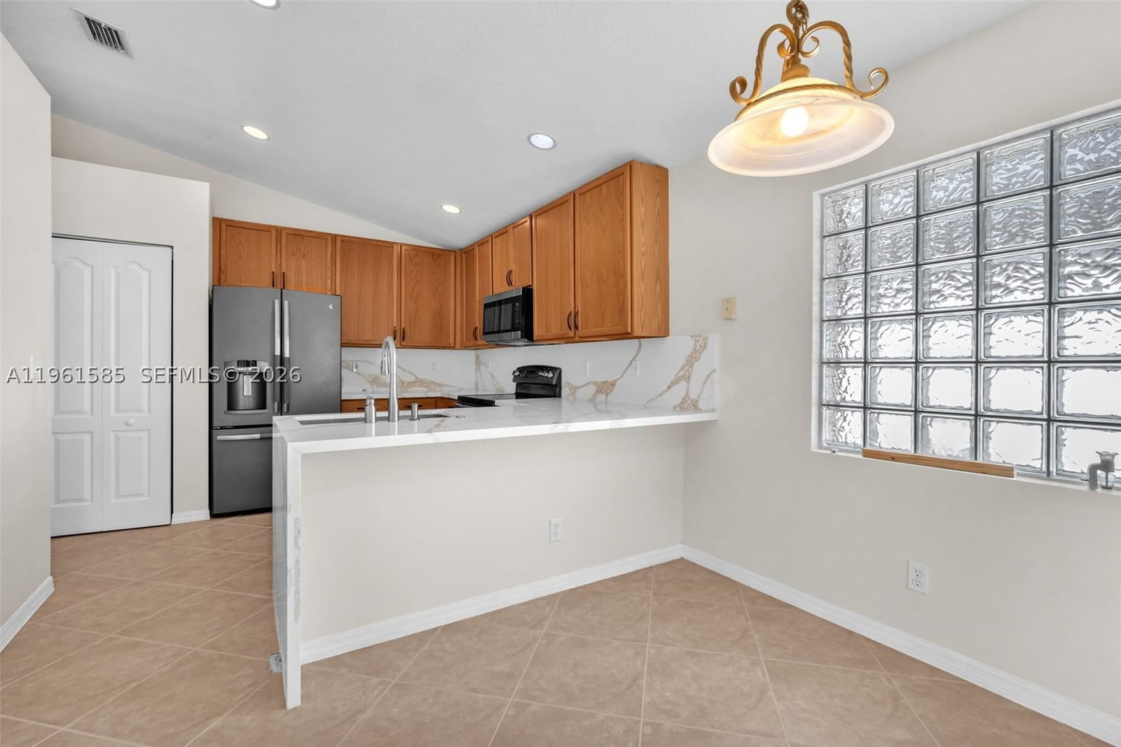 Real estate property located at 8046 Duomo Cir, Palm Beach, Venetian Melrose Pud Pod F, Boynton Beach, FL