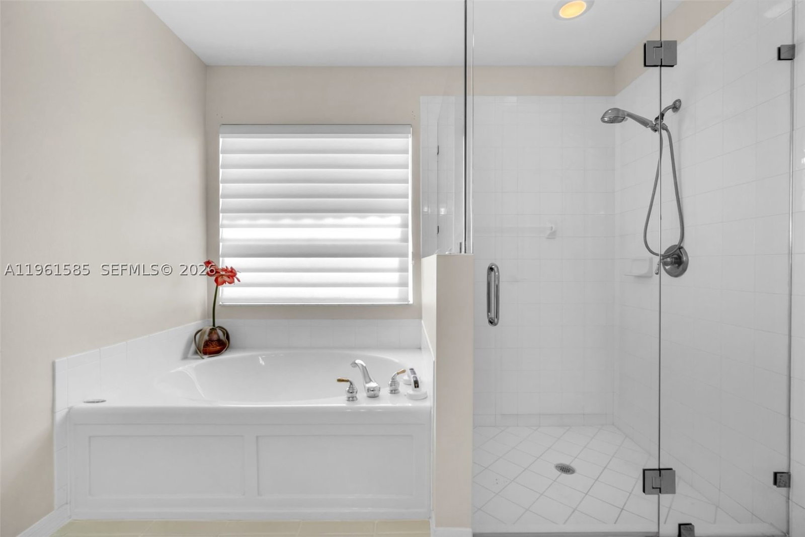 Real estate property located at 8046 Duomo Cir, Palm Beach, Venetian Melrose Pud Pod F, Boynton Beach, FL