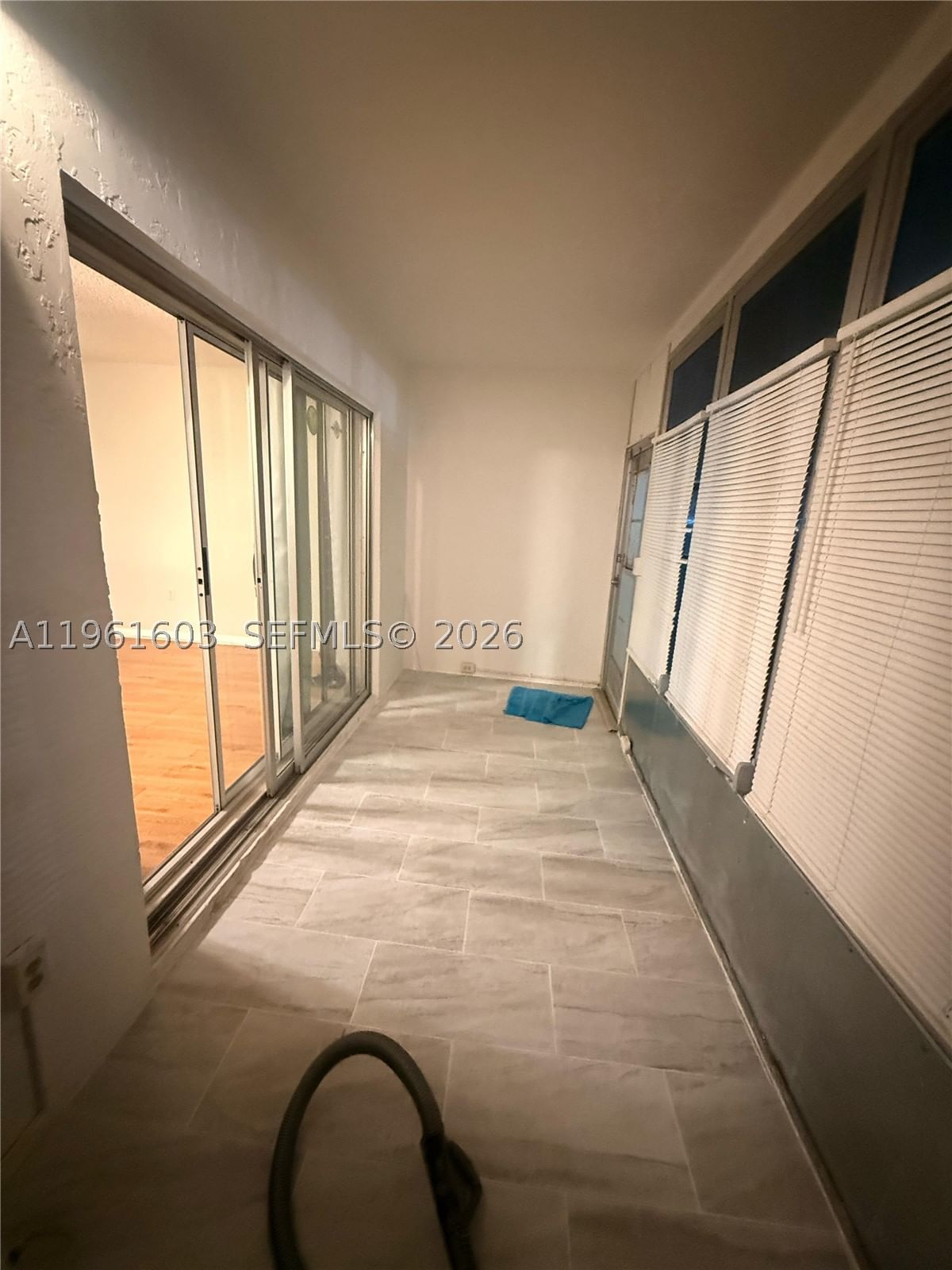 Real estate property located at 5180 Sabal Palm Blvd #133, Broward, Sabal Palm Village Condo, Tamarac, FL