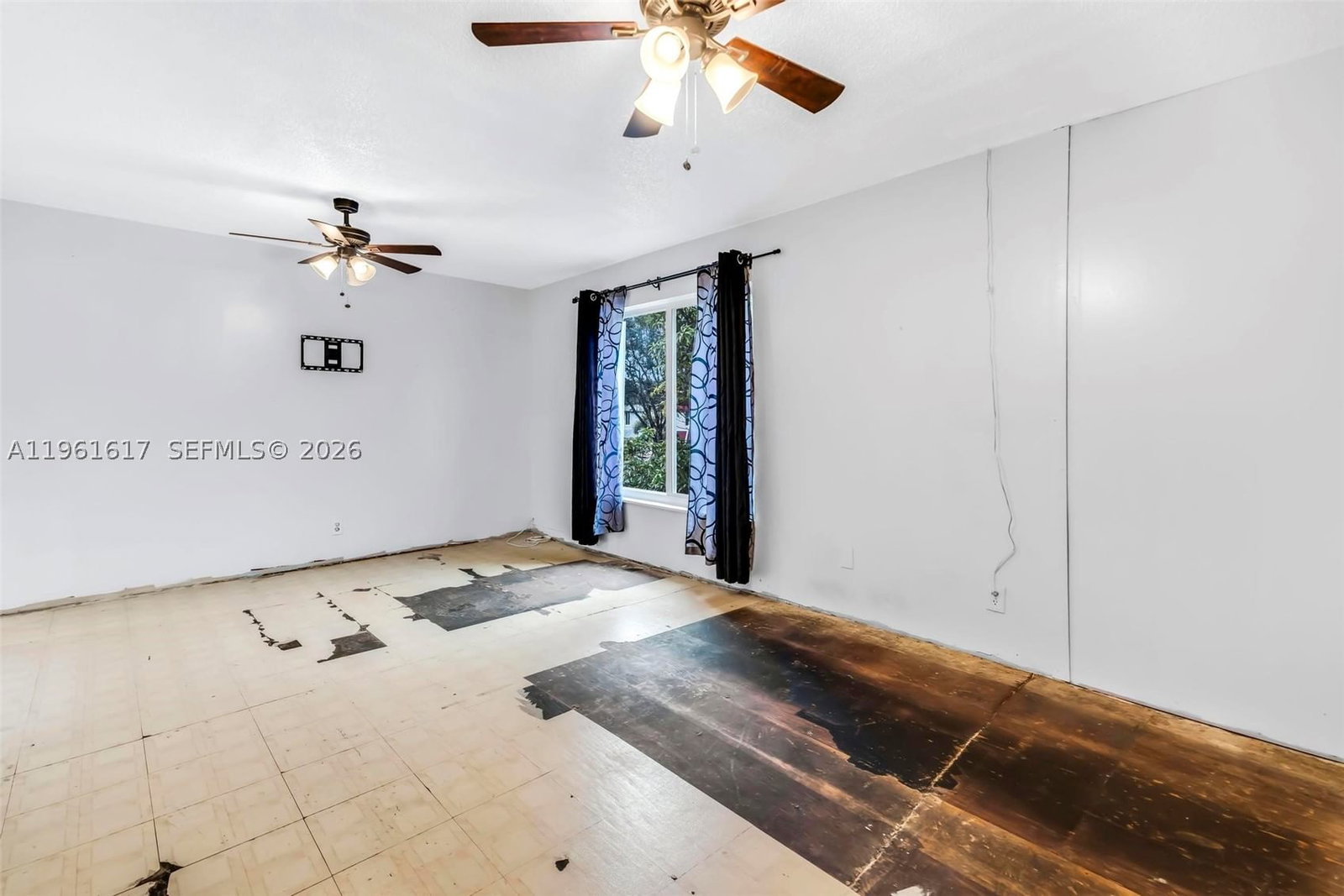 Real estate property located at 7345 75th St, Broward, Greenbrier Development Ad, Tamarac, FL