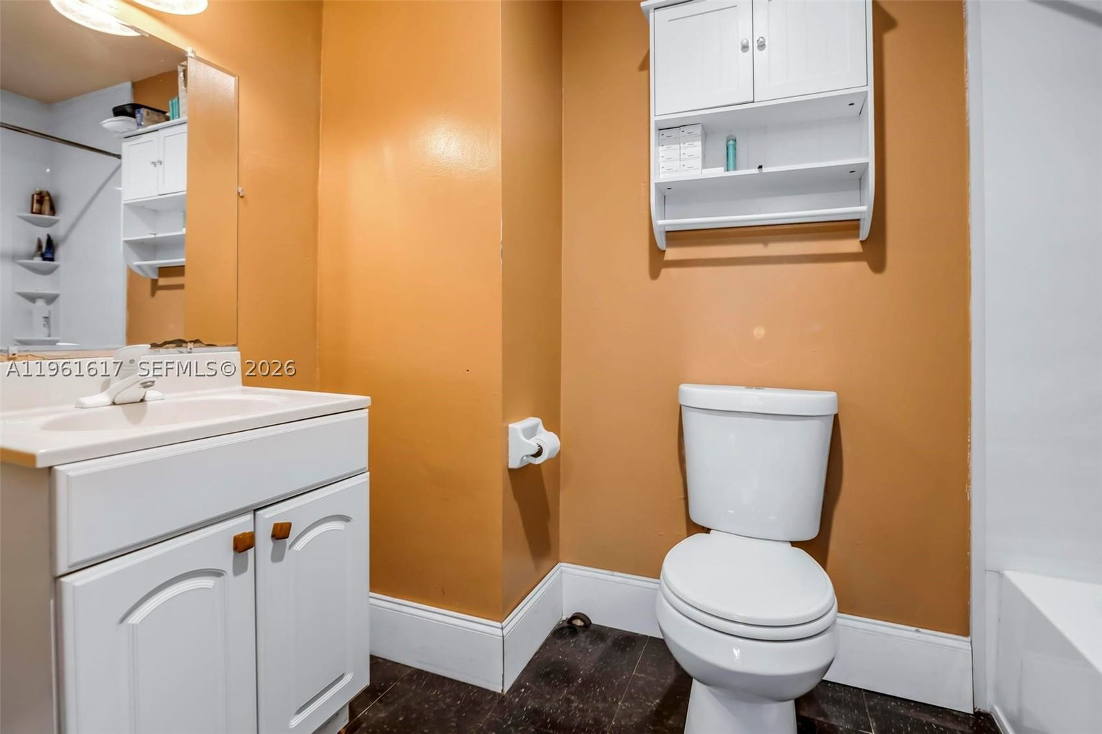 Real estate property located at 7345 75th St, Broward, Greenbrier Development Ad, Tamarac, FL