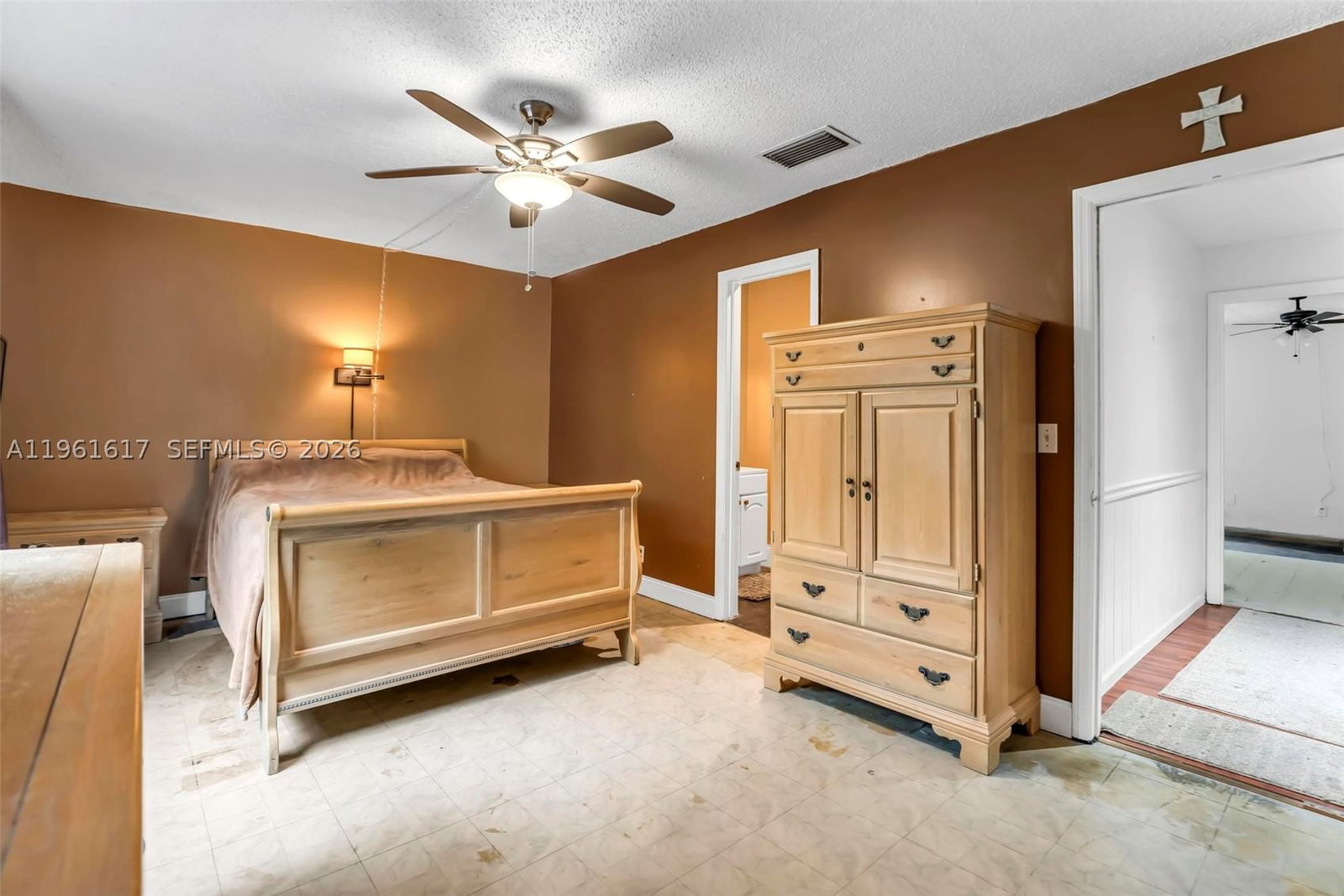 Real estate property located at 7345 75th St, Broward, Greenbrier Development Ad, Tamarac, FL