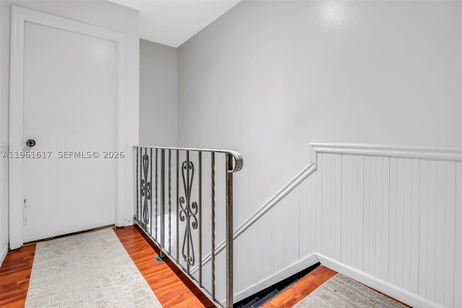 Real estate property located at 7345 75th St, Broward, Greenbrier Development Ad, Tamarac, FL