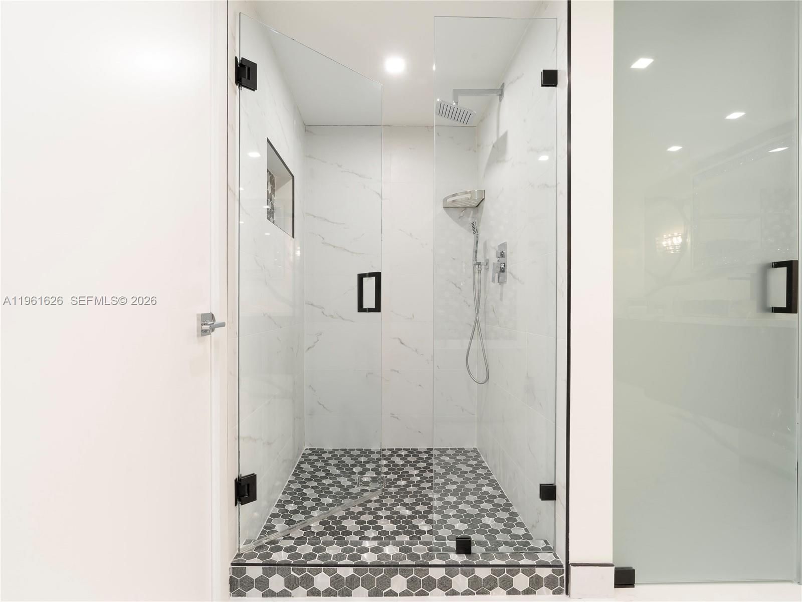 Real estate property located at 19707 Turnberry Way #18K, Miami-dade, Turnberry Isle Condo, Aventura, FL