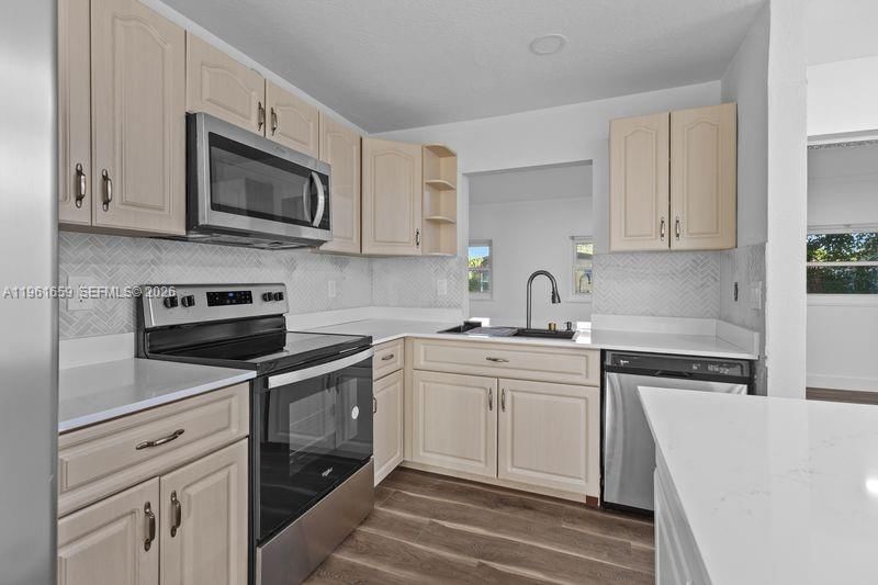 Real estate property located at 256 78th Ter, Broward, Oriole-margate Sec 4, Margate, FL