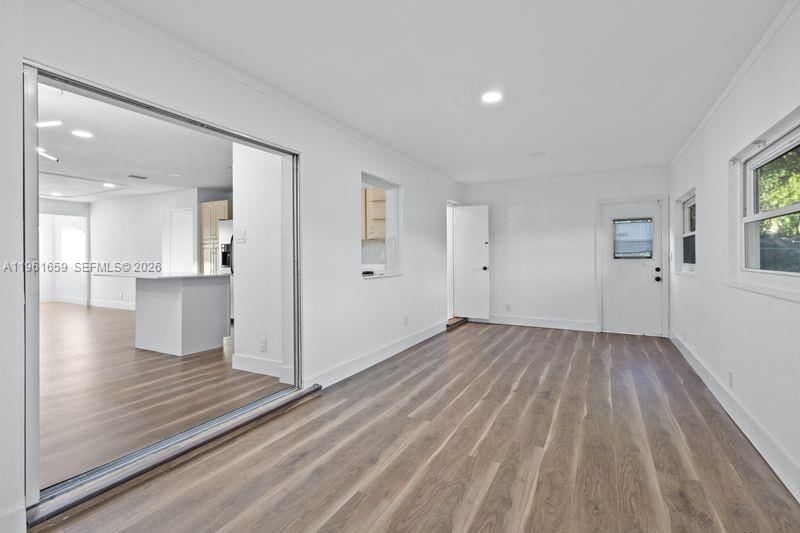 Real estate property located at 256 78th Ter, Broward, Oriole-margate Sec 4, Margate, FL