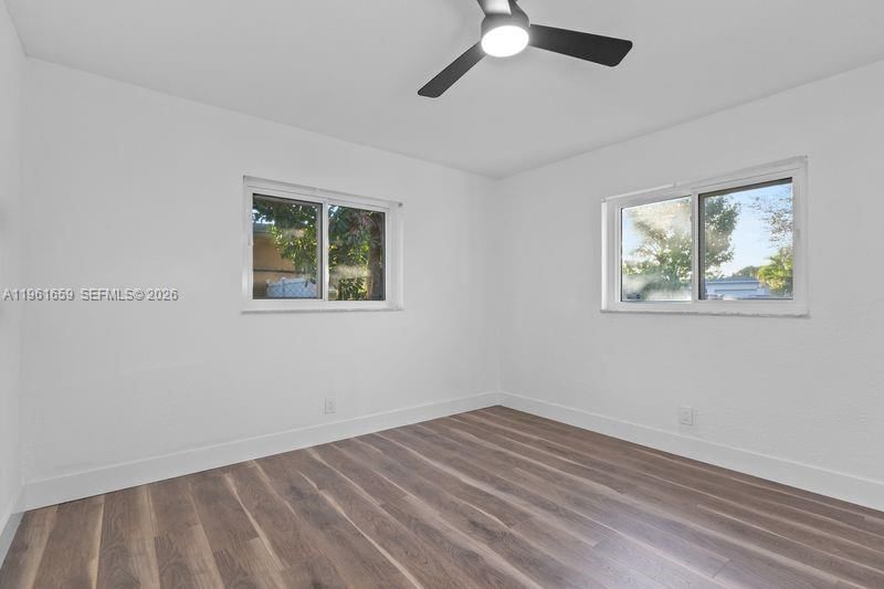 Real estate property located at 256 78th Ter, Broward, Oriole-margate Sec 4, Margate, FL