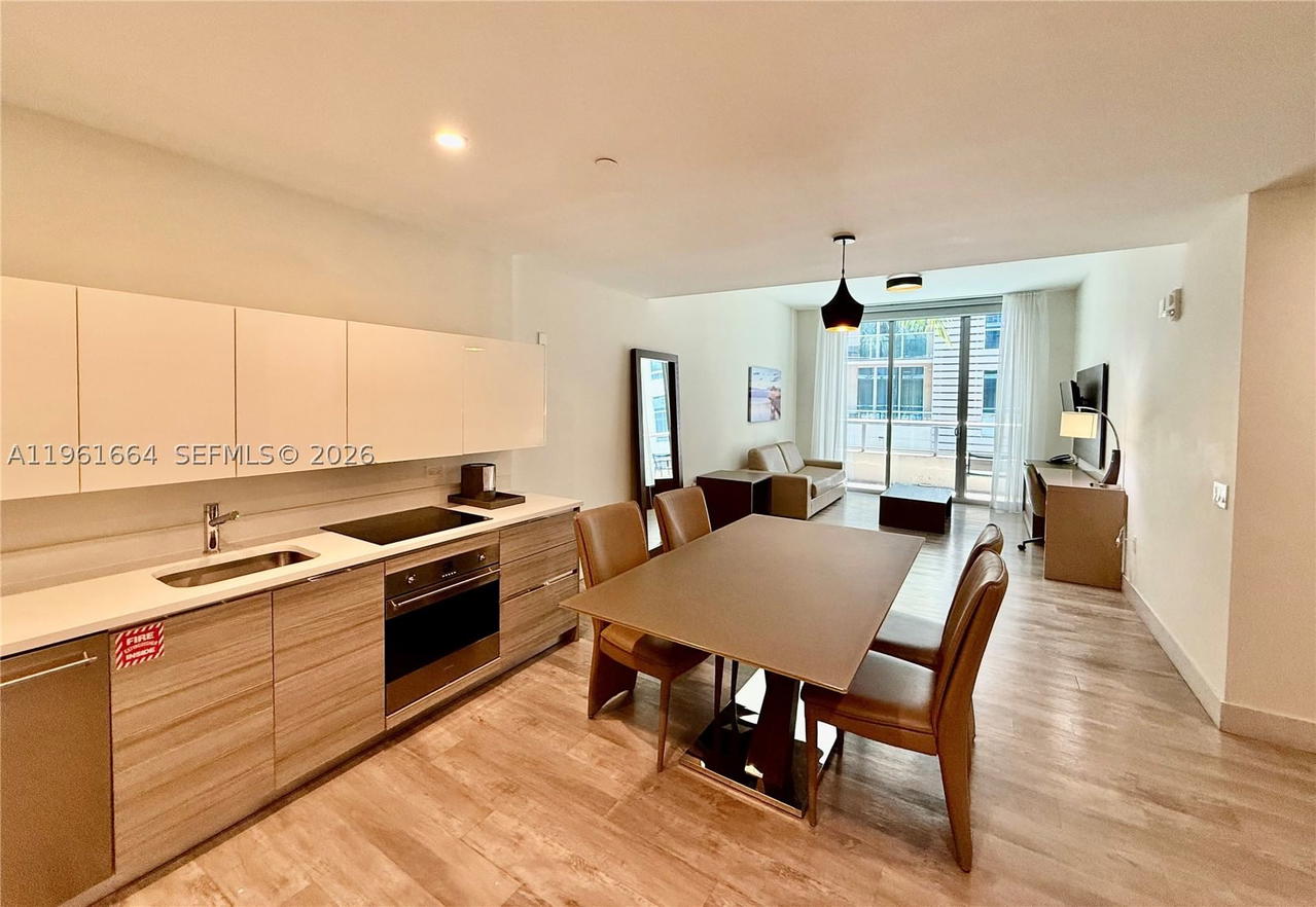 Real estate property located at 777 Ocean Dr N222, Broward, Costa Hollywood Condo, Hollywood, FL