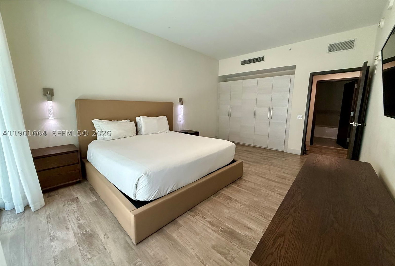 Real estate property located at 777 Ocean Dr N222, Broward, Costa Hollywood Condo, Hollywood, FL
