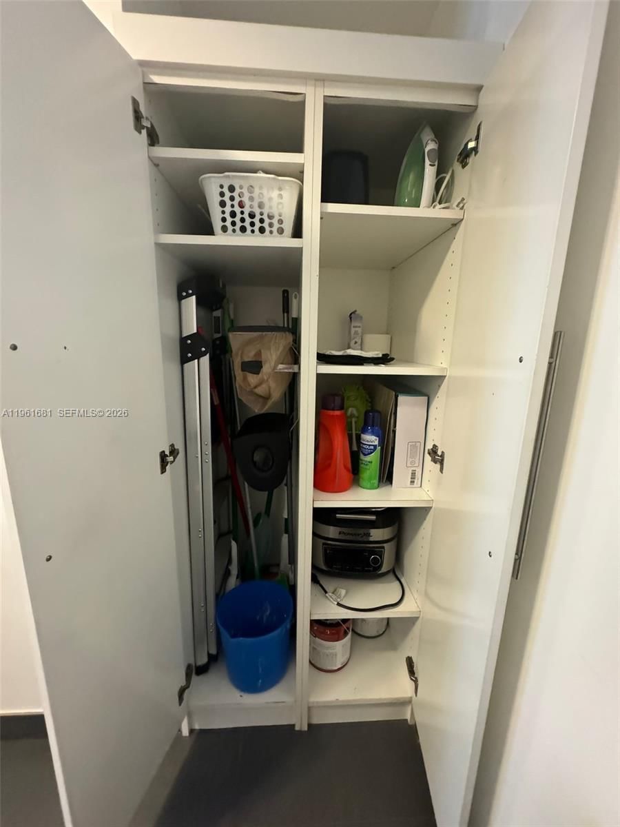 Real estate property located at 1600 Euclid Ave #102, Miami-dade, The Evelyn Condo, Miami Beach, FL