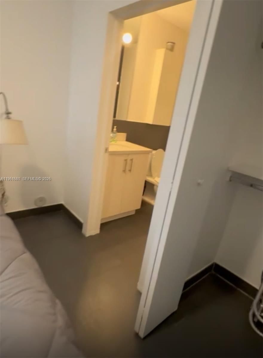 Real estate property located at 1600 Euclid Ave #102, Miami-dade, The Evelyn Condo, Miami Beach, FL