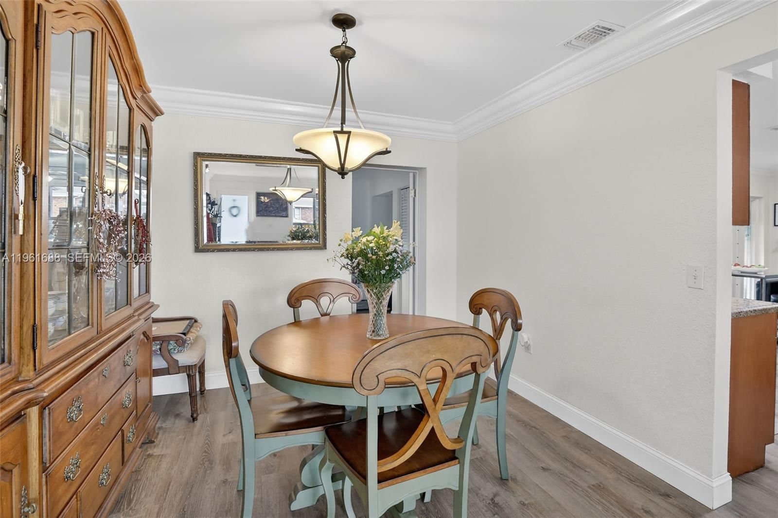 Real estate property located at 4221 114th Ave, Broward, Sunrise Golf Vlg Sec 24, Sunrise, FL