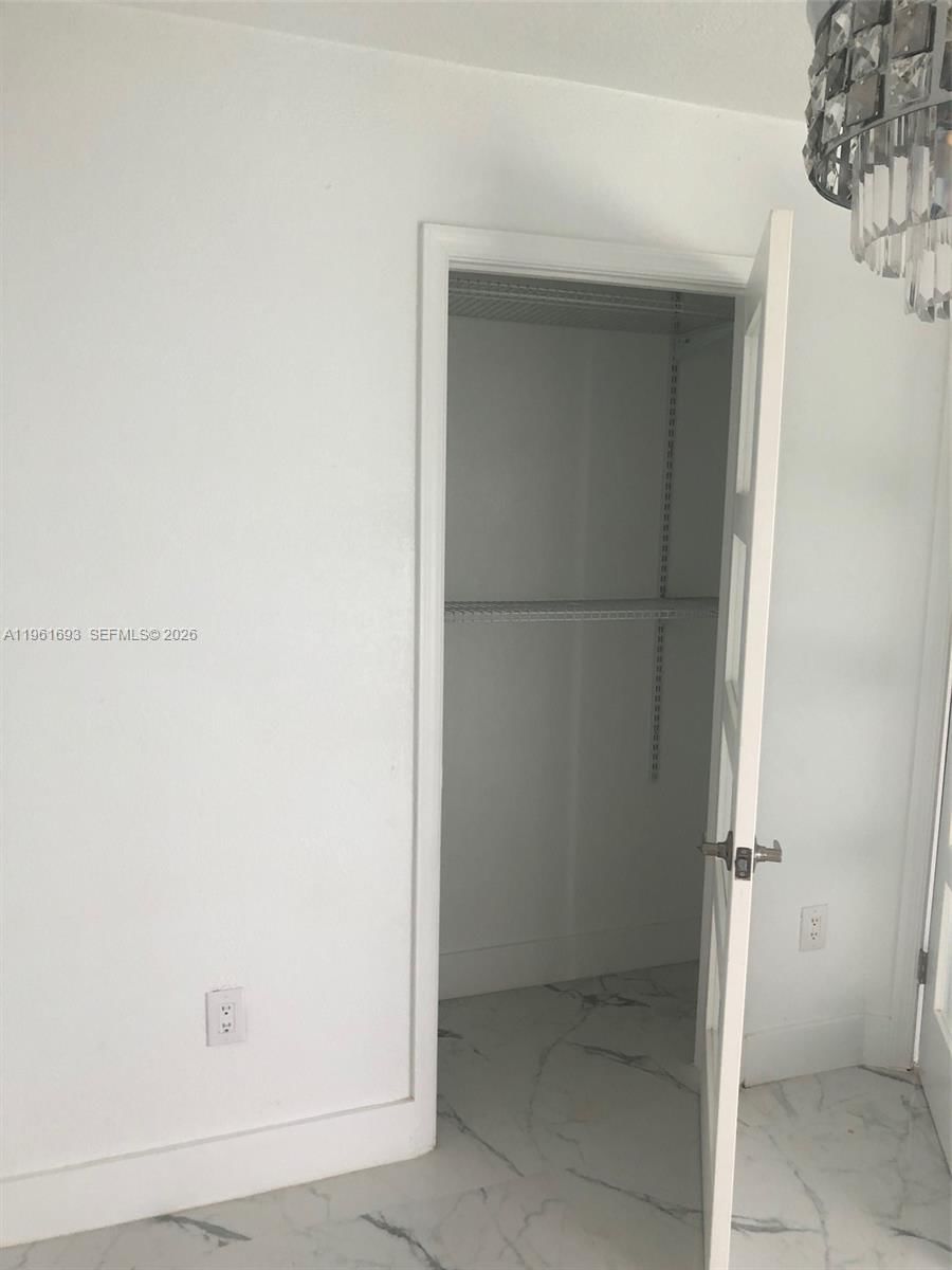 Real estate property located at 5531 188th St, Miami-dade, Monterrey, Miami Gardens, FL