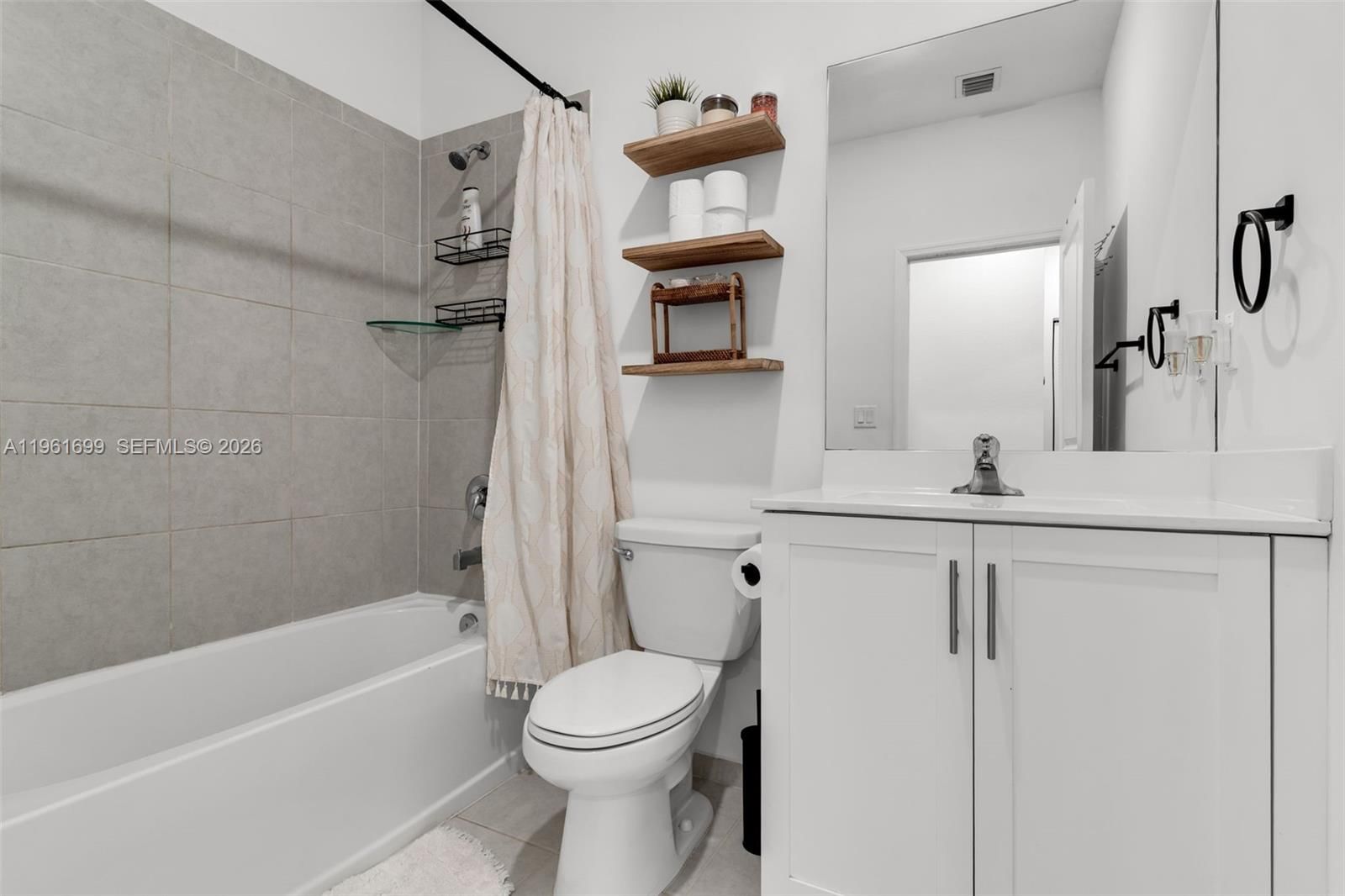 Real estate property located at 25447 109th Ave, Miami-dade, Allapattah Gdns, Homestead, FL
