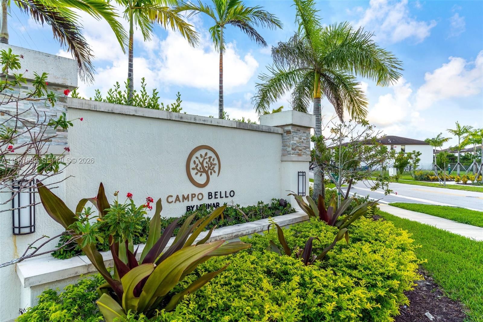 Real estate property located at 25447 109th Ave, Miami-dade, Allapattah Gdns, Homestead, FL