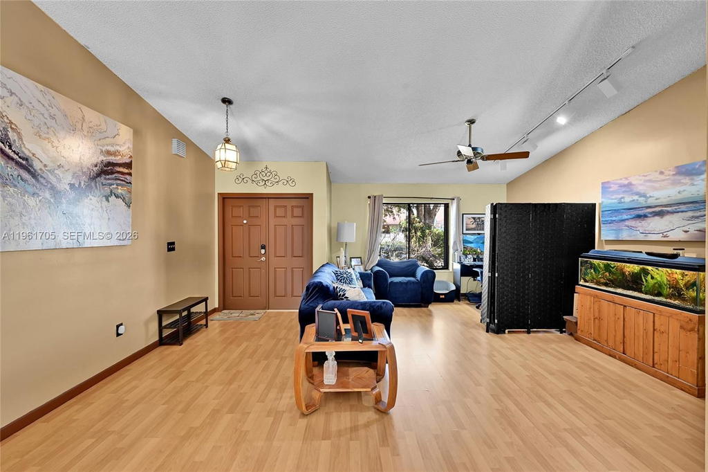 Real estate property located at 13010 119th St, Miami-dade, Shores Lindgren, Miami, FL