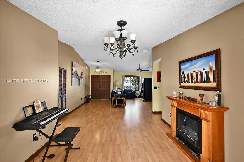 Real estate property located at 13010 119th St, Miami-dade, Shores Lindgren, Miami, FL