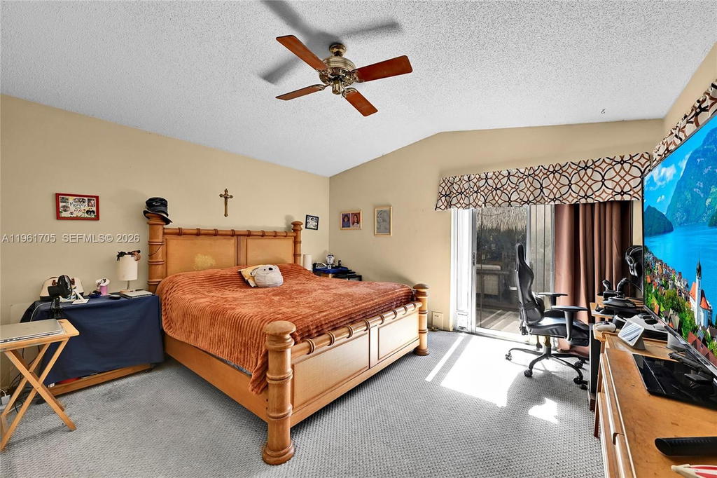 Real estate property located at 13010 119th St, Miami-dade, Shores Lindgren, Miami, FL