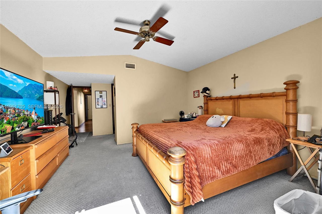 Real estate property located at 13010 119th St, Miami-dade, Shores Lindgren, Miami, FL