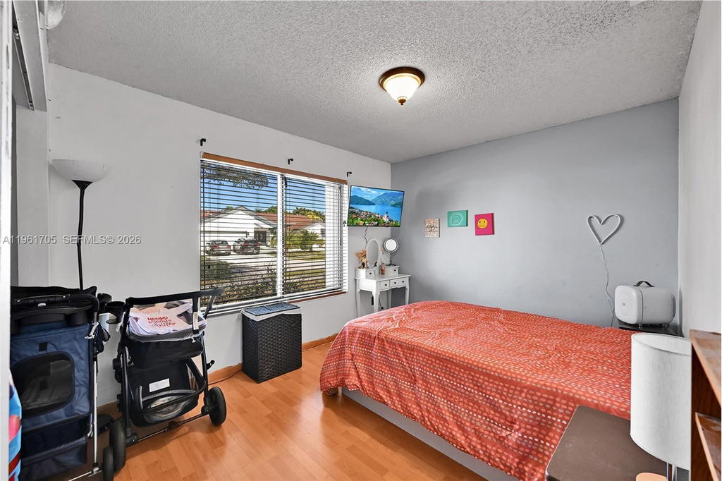 Real estate property located at 13010 119th St, Miami-dade, Shores Lindgren, Miami, FL