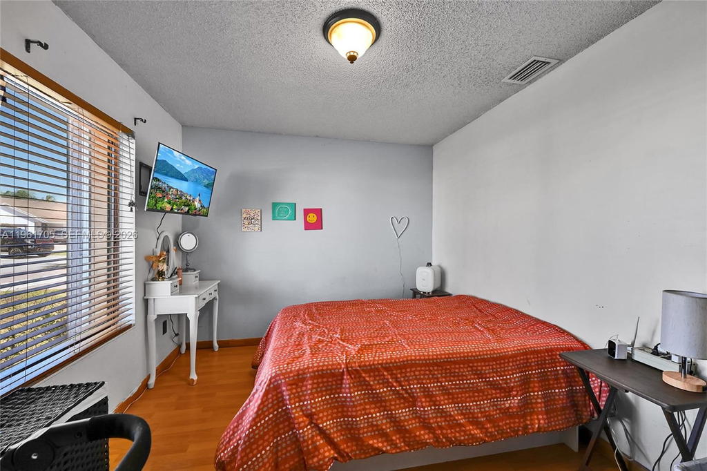 Real estate property located at 13010 119th St, Miami-dade, Shores Lindgren, Miami, FL