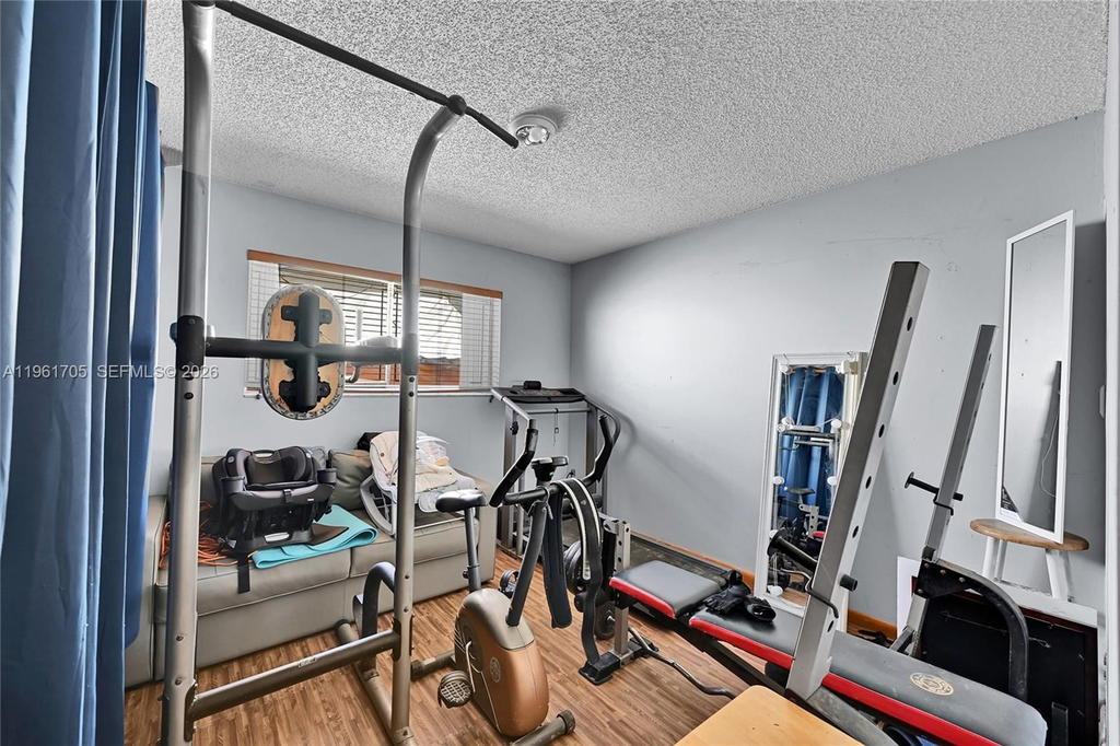Real estate property located at 13010 119th St, Miami-dade, Shores Lindgren, Miami, FL