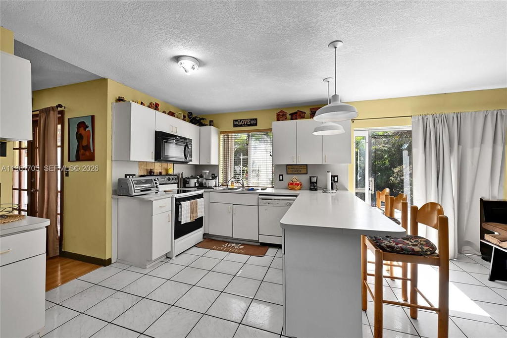 Real estate property located at 13010 119th St, Miami-dade, Shores Lindgren, Miami, FL