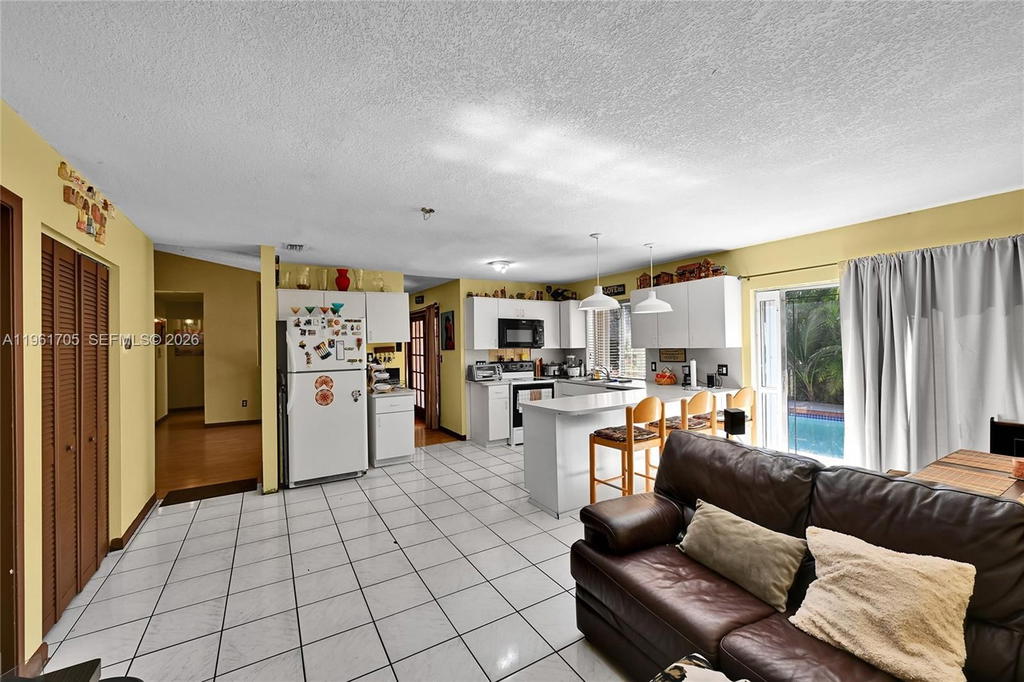 Real estate property located at 13010 119th St, Miami-dade, Shores Lindgren, Miami, FL