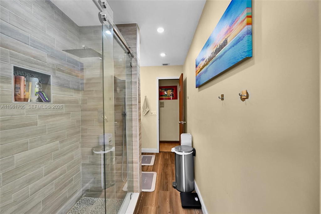 Real estate property located at 13010 119th St, Miami-dade, Shores Lindgren, Miami, FL