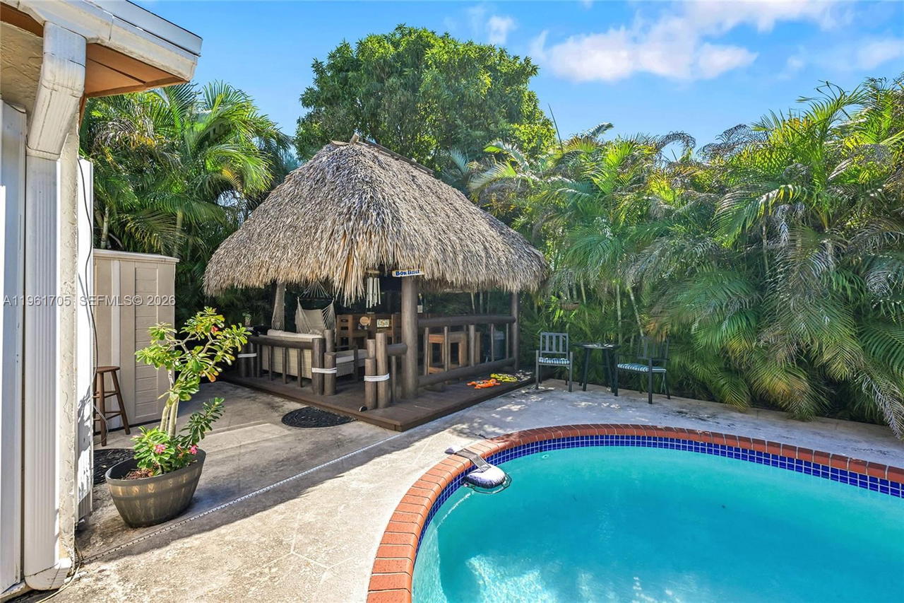 Real estate property located at 13010 119th St, Miami-dade, Shores Lindgren, Miami, FL