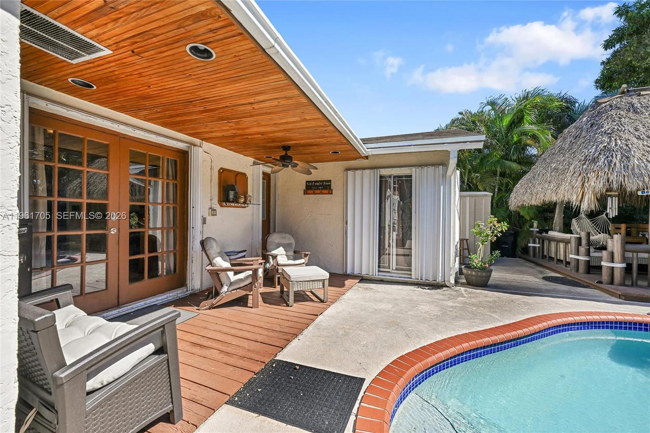 Real estate property located at 13010 119th St, Miami-dade, Shores Lindgren, Miami, FL