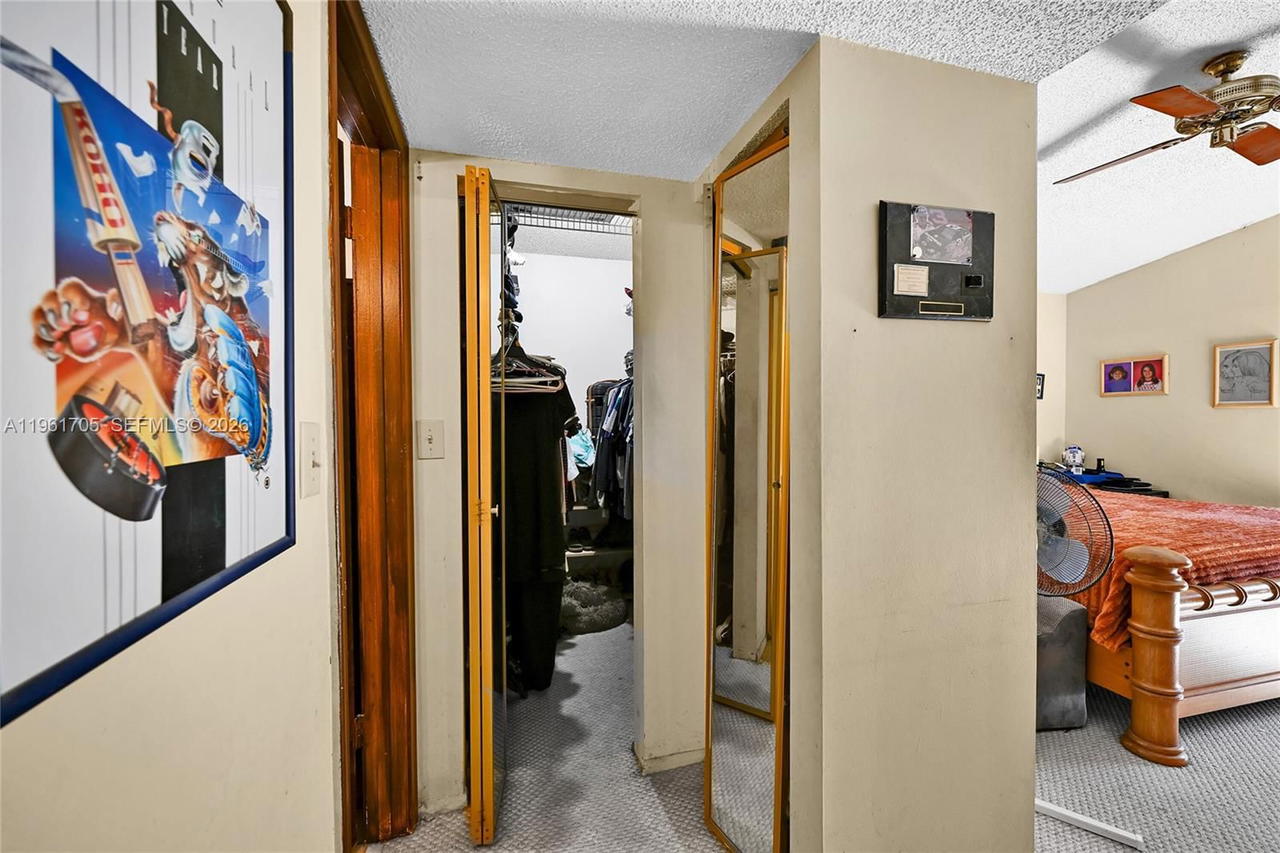 Real estate property located at 13010 119th St, Miami-dade, Shores Lindgren, Miami, FL