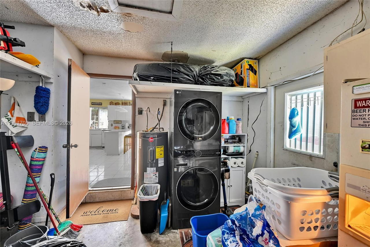 Real estate property located at 13010 119th St, Miami-dade, Shores Lindgren, Miami, FL