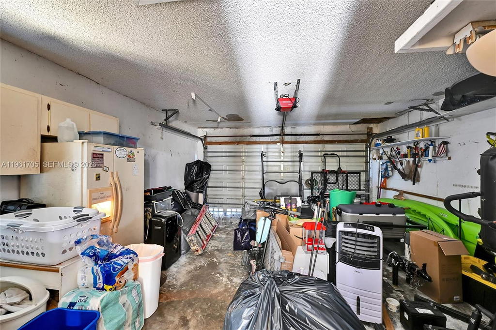 Real estate property located at 13010 119th St, Miami-dade, Shores Lindgren, Miami, FL