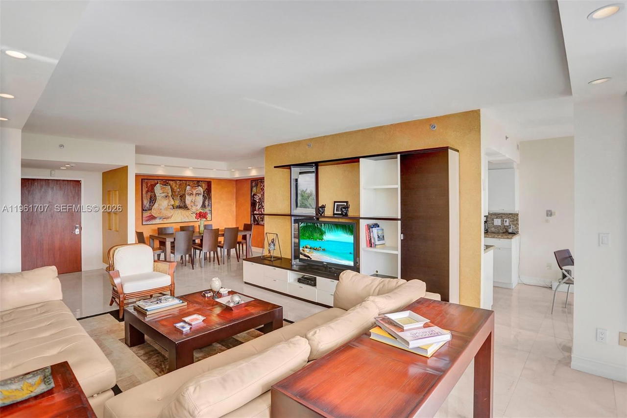 Real estate property located at 2000 Island Blvd #503, Miami-dade, ¤2000 Isl Blvd Williams Is, Aventura, FL